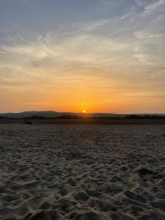 Chez Eugénia & Frédéric - 3