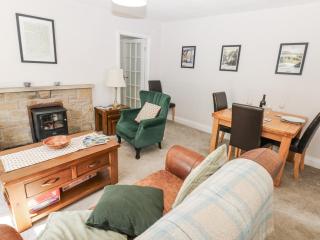 Joyces Cottage, 2 Brown Hill - 9