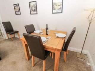 Joyces Cottage, 2 Brown Hill - 4