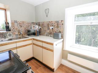 Joyces Cottage, 2 Brown Hill - 3