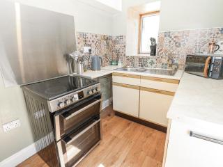 Joyces Cottage, 2 Brown Hill - 2