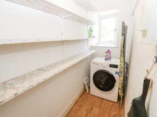 Joyces Cottage, 2 Brown Hill - 1