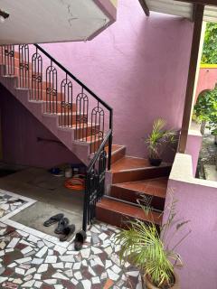 The Serene Stays - 7