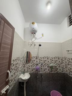 The Serene Stays - 4