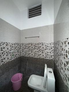 The Serene Stays - 3