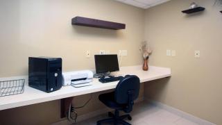 Country Inn & Suites by Radisson, Shelby, NC - 1