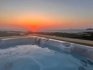 Falasarna's Dream - 3