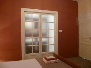 Villa St. Hubert - 9