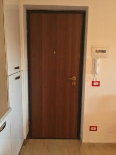 Baia Giardini Apartments - 2