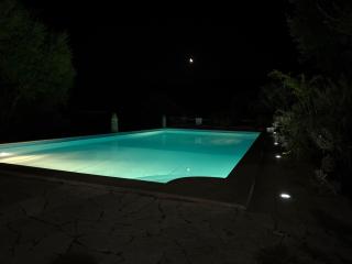 Villa DESIDERIA B&B - Capitana - 9