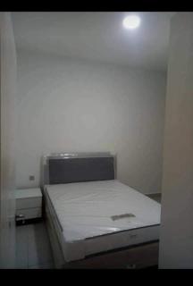 LT Tweenie Residence - Johor Bahru - 7