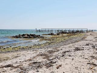 6 person holiday home in Ebberup-By Traum - 1