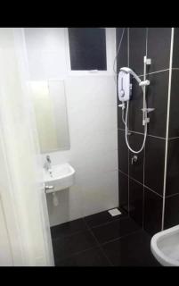 LT Tweenie Residence - Johor Bahru - 3