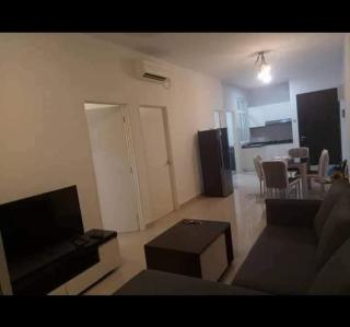 LT Tweenie Residence - 2