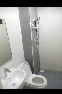 LT Tweenie Residence - Johor Bahru - 1