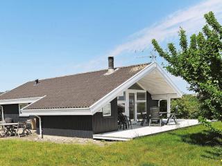 6 person holiday home in Ebberup-By Traum - Helnæs By - 8