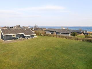 6 person holiday home in Ebberup-By Traum - 3