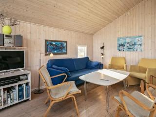 6 person holiday home in Ebberup - 1