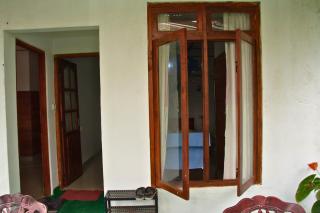 Morning Light Kitelella - 7