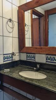 Pousada dos Veleiros - 1