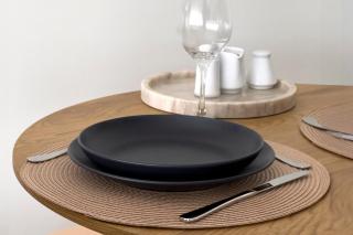 Zen Ermou City Center 1 - 6