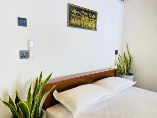 Sumeda's Heaven - Weligama - 9