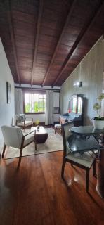 Pousada dos Veleiros - Nova Almeida - 5