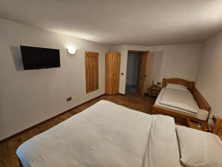 Casa Miorita - Cumpăna - 6