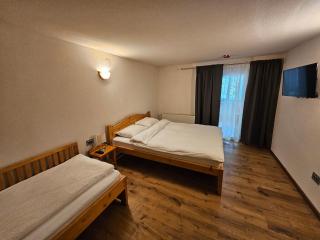 Casa Miorita - Cumpăna - 5
