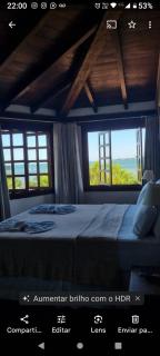 Pousada dos Veleiros - 7