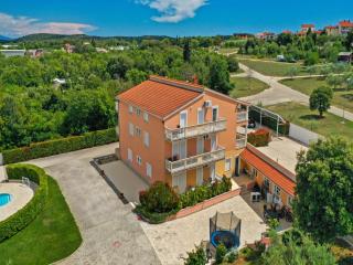 Apartment in Banjole near Centinera Beach - 1