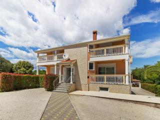 Apartment in Banjole near Centinera Beach - Banjole - 0