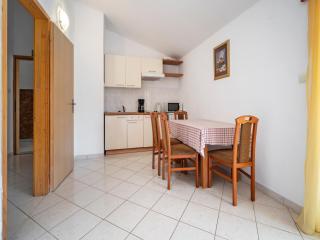 Apartment in Banjole near Centinera Beach - Banjole - 5