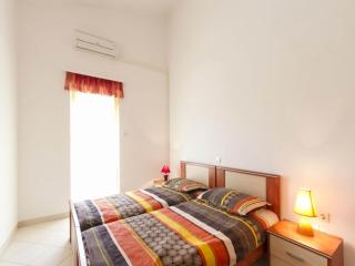 Apartment in Banjole near Centinera Beach - Banjole - 8