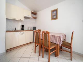 Apartment in Banjole near Centinera Beach - Banjole - 2