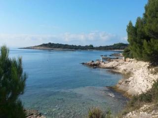 Apartment in Banjole near Centinera Beach - Banjole - 4