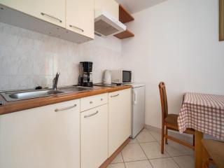 Apartment in Banjole near Centinera Beach - Banjole - 6