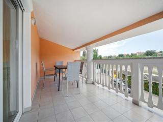 Apartment in Banjole near Centinera Beach - Banjole - 1