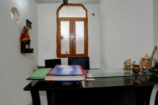 Hotel O Raghav Residency - Ghaziabad - 6