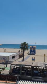 Chez Eugénia & Frédéric - 5