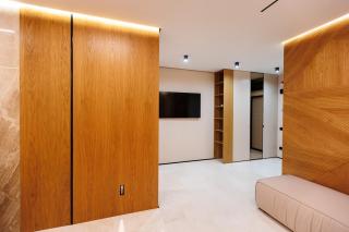 Elegant modern apartment 9 - Chişinău - 3