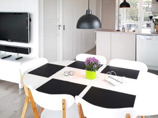 6 person holiday home in Hejls - 3