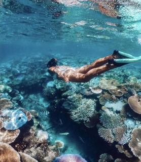 Oceana Inn Maldives -Free airport assistance at both international and domestic airports - 7