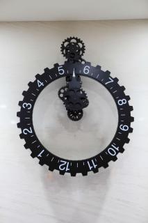 E-House Xining Branch - 4