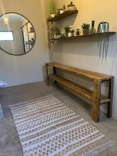 Home with Thelana - 6