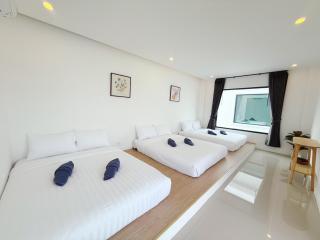 T&A Happy home Huahin - 5