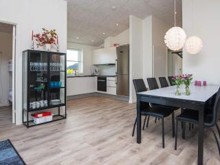 5 star holiday home in Ansager - 6