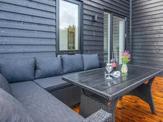 5 star holiday home in Ansager - 3