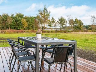 8 person holiday home in Ansager-By Traum - Ansager - 7