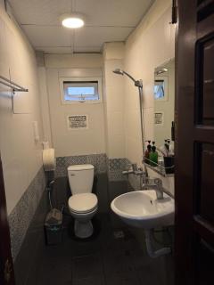 Hanoi Hidden Guest House - Hanoi - 9